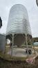 (Bin 11) Approx 7000 bus Behlen bin on Comte hopper cone (Must be removed from sale site by October 1st 2027) - 2