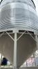 (Bin 2) Approx 6350 bus Westeel bin on Comte hopper cone (Must be removed from sale site by October 1st 2027) - 8