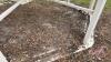 (Bin 10) Approx 4000 bus Meridian Grain Max hopper bin s/n: 622014054676 (Must be removed from sale site by October 1st 2027)5 - 7