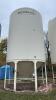(Bin 9) Approx 4000 bus Meridian Grain Max hopper bin s/n: 6258020 (Must be removed from sale site by October 1st 2027)