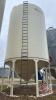 (Bin 9) Approx 4000 bus Meridian Grain Max hopper bin s/n: 6258020 (Must be removed from sale site by October 1st 2027) - 3