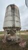 (Bin 1) Approx 4000 bus Pool hopper bin (Must be removed from sale site by October 1st 2027) - 5
