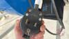 (Fan 1) Grain Guard 7.5hp 1ph in-line aeration fan s/n2013FC64201 - 4