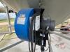(Fan 2) Grain Guard 7.5hp 1ph in-line aeration fan s/n2013FC64200 - 3