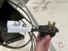 (Fan 2) Grain Guard 7.5hp 1ph in-line aeration fan s/n2013FC64200 - 4