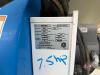 (Fan 2) Grain Guard 7.5hp 1ph in-line aeration fan s/n2013FC64200 - 5