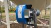 (Fan 3) Grain Guard 5hp 1ph in-line aeration fan s/nGG91H451901828 - 3