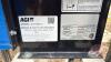 (Fan 3) Grain Guard 5hp 1ph in-line aeration fan s/nGG91H451901828 - 5
