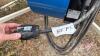 (Fan 4) Grain Guard 5hp 1ph in-line aeration fan s/nGG91H481902399 - 4
