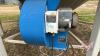 (Fan 5) Grain Guard 5hp 1ph in-line aeration fan s/n200115065 - 4