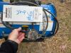 (Fan 6) Grain Guard 3hp 1ph aeration fan s/n2013IL20266 - 3