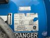 (Fan 6) Grain Guard 3hp 1ph aeration fan s/n2013IL20266 - 4