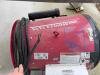 (Fan 7) Avonlea 3hp 1ph aeration fan s/nIT-01959 - 4