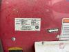 (Fan 7) Avonlea 3hp 1ph aeration fan s/nIT-01959 - 5