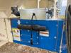 Grain Guard GGH-8351 111,000BTU propane supplemental heater s/n2019510325 (#1) - 3