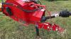 AGI Westfield MKX2 13-74 pto swing hopper auger s/n: WF02A482384312c - 7