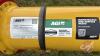 AGI Westfield MKX2 13-74 pto swing hopper auger s/n: WF02A482384312c - 21