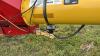 AGI Westfield MKX2 13-74 pto swing hopper auger s/n: WF02A482384312c - 22