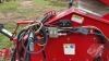 AGI Westfield MKX2 13-74 pto swing hopper auger s/n: WF02A482384312c - 23