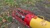 AGI Westfield STX2 10-41 auger s/n: WF02A342151301 - 4
