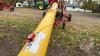 AGI Westfield STX2 10-41 auger s/n: WF02A342151301 - 6