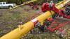 AGI Westfield STX2 10-41 auger s/n: WF02A342151301 - 7