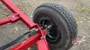AGI Westfield STX2 10-41 auger s/n: WF02A342151301 - 10