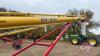 AGI Westfield STX2 10-41 auger s/n: WF02A342151301 - 11