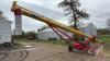 AGI Westfield STX2 10-41 auger s/n: WF02A342151301 - 12