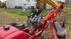 AGI Westfield STX2 10-41 auger s/n: WF02A342151301 - 14