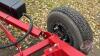 AGI Westfield STX2 10-41 auger s/n: WF02A342151301 - 15