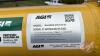 AGI Westfield STX2 10-41 auger s/n: WF02A342151301 - 17