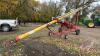 Westfield TF80-36 auger s/n: 201180 - 3