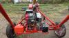 Westfield TF80-36 auger s/n: 201180 - 13