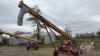 Westfield TF80-36 auger s/n: 201180 - 15