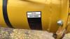 Westfield TF80-36 auger s/n: 201180 - 17