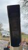 8&rsquo; buhler/allied 3pt snowblower - 8