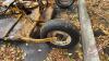 6&rsquo; Woods Cadet 72 trailer style rotary mower - 5