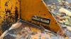 6&rsquo; Woods Cadet 72 trailer style rotary mower - 11