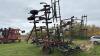 38&rsquo; Friggstad tillage s/n: B-80-238 - 3