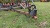 38&rsquo; Friggstad tillage s/n: B-80-238 - 6