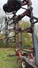 38&rsquo; Friggstad tillage s/n: B-80-238 - 11