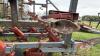 38&rsquo; Friggstad tillage s/n: B-80-238 - 13