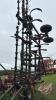 38&rsquo; Friggstad tillage s/n: B-80-238 - 17
