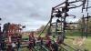 38&rsquo; Friggstad tillage s/n: B-80-238 - 19