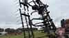 38&rsquo; Friggstad tillage s/n: B-80-238 - 20