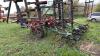 38&rsquo; Friggstad tillage s/n: B-80-238 - 21