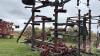 38&rsquo; Friggstad tillage s/n: B-80-238 - 22