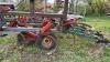 38&rsquo; Friggstad tillage s/n: B-80-238 - 23