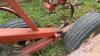 38&rsquo; Friggstad tillage s/n: B-80-238 - 24